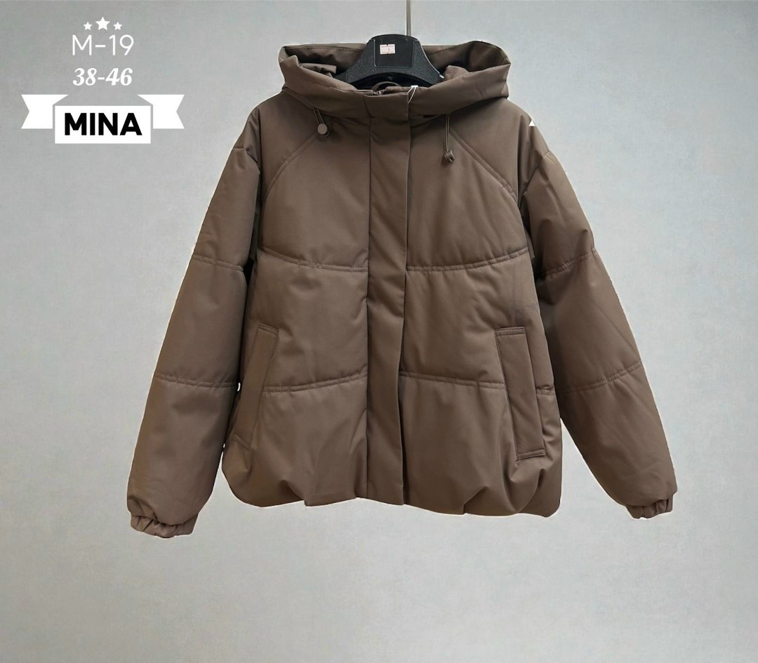 повседневная куртка,зимняя куртка,зимняя детская куртка,детский пуховик,модные зимние куртки