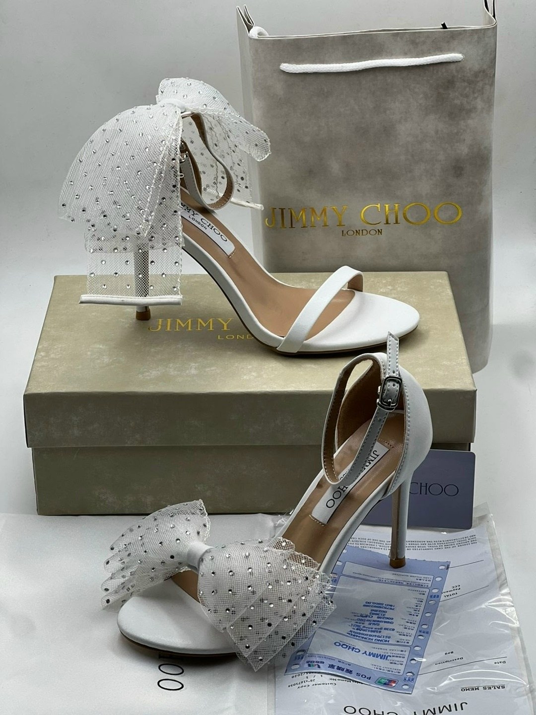 босоножки jimmy choo,босоножки джимми чу с жемчугом,туфли jimmy choo,босоножки jimmy choo aveline,