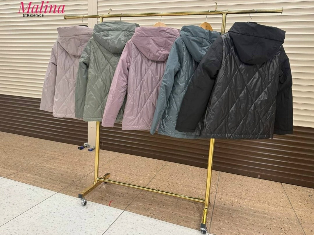 демисезонная куртка,женская демисезонная куртка,куртка,куртка женская,куртка демисезонная женская больших размеров