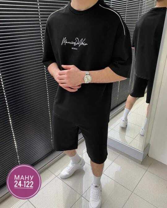 спортивные костюм,костюм спортивный мужской,спортивный костюм летний с шортами и футболкой,мужской спортивный костюм с шортами,спортивные костюм с шортами