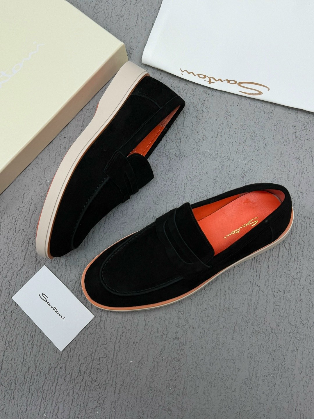 ,santoni лоферы,loro piana лоферы мужские,лоферы мужские,лоферы мужские замшевые