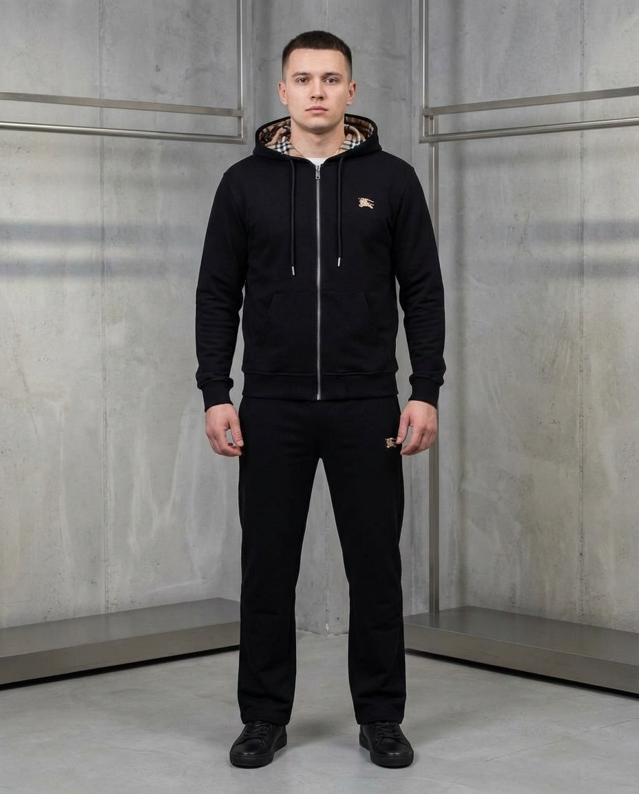 zip hoodie burberry grey vintage,зип худи burberry,burberry zip up hoodie,burberry hoodie