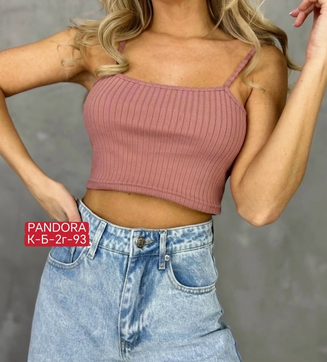 топ женский,кроп топ,кроп топ женский,топик,топ