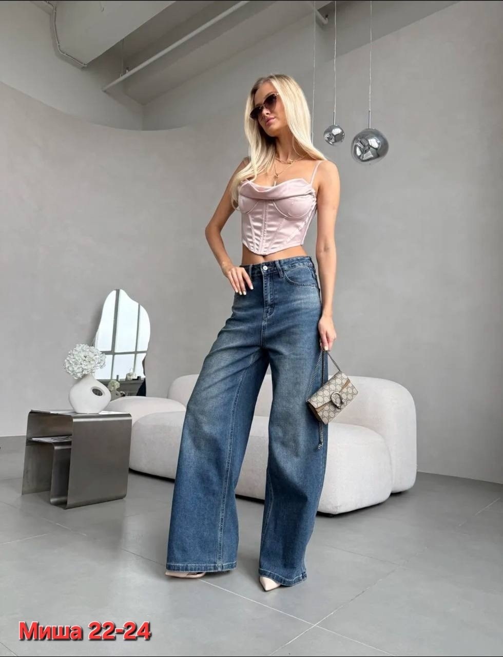 женские джинсы,модные джинсы,джинсы женские клеш,брюки джинсы,джинсах