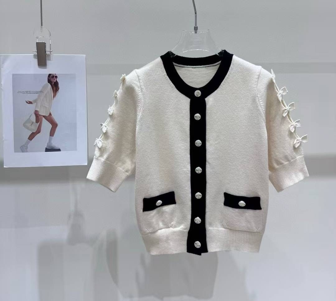 кардиган с коротким рукавом,кардиган стильный,кардиган для девочек,кардиган,кофта для девочек