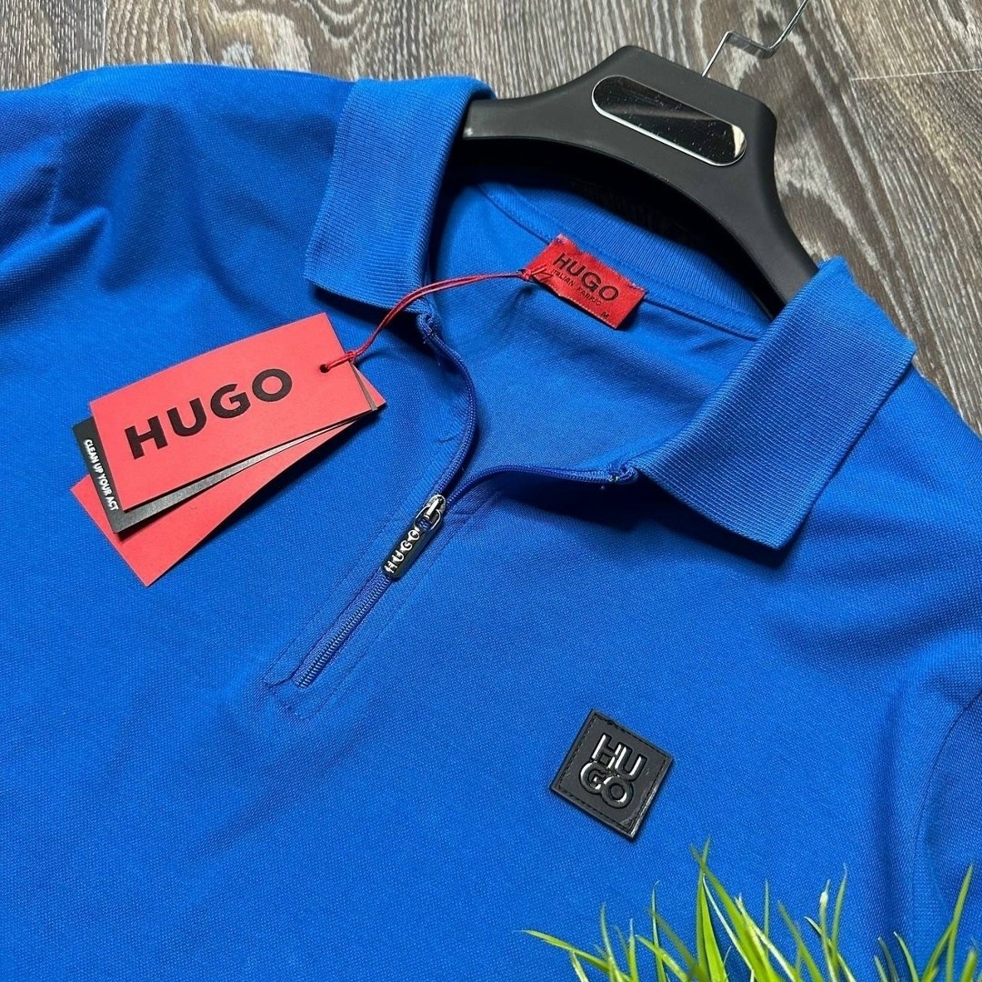 мужская футболка поло,футболки поло,поло кофта,мужские поло,футболки для мужчин