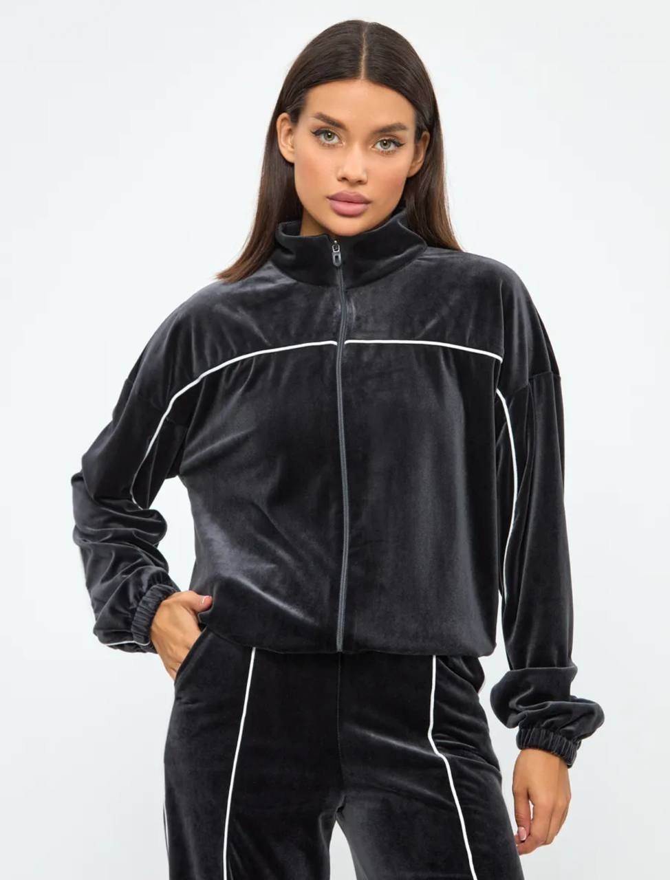 велюровый спортивный костюм,велюровый костюм женский,костюм велюровый,костюм спортивный взмах велюровый,костюм спортивный женский