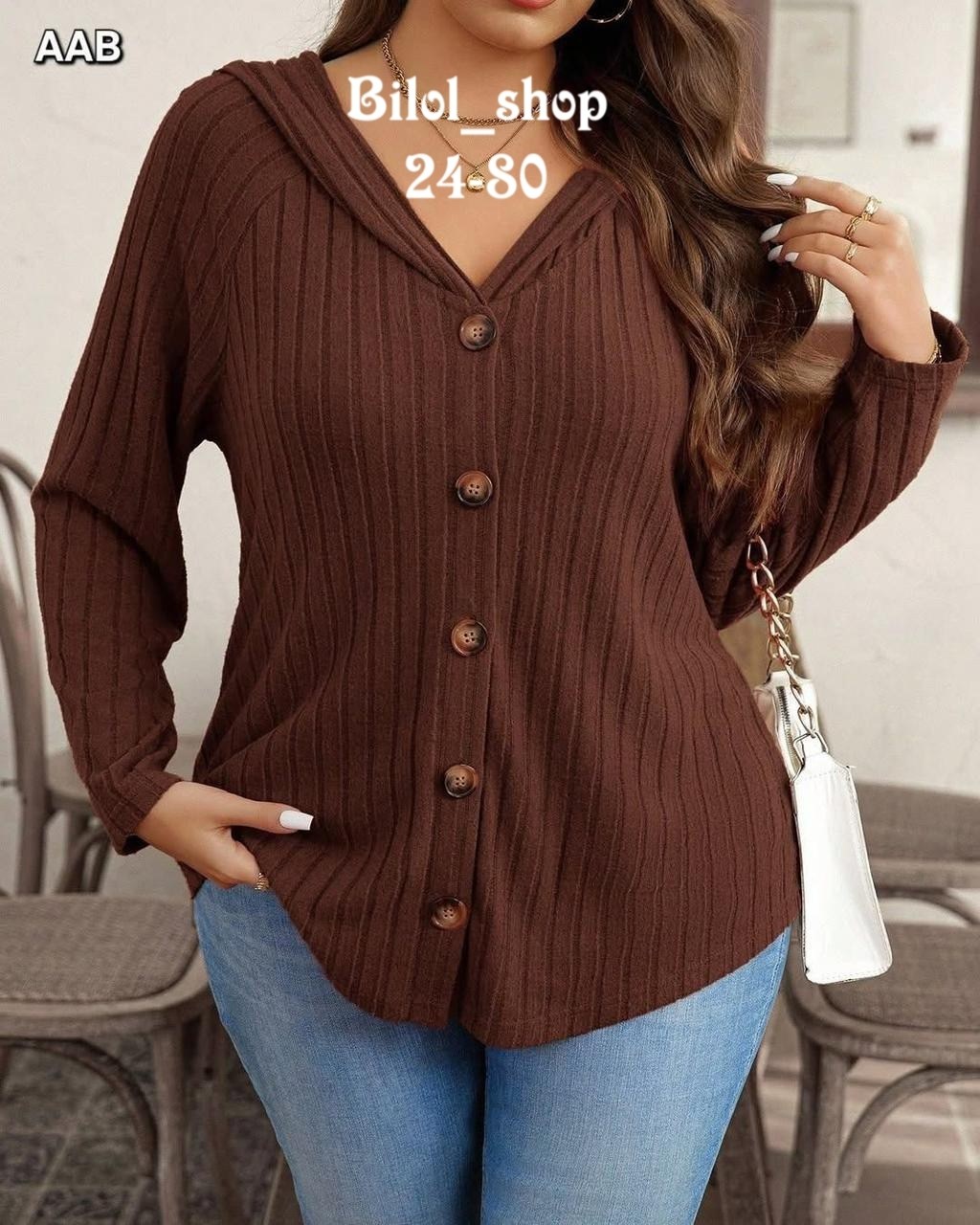 стильная кофта,женская кофта,кофта кардиган,кардиган,вязаные кардиганы