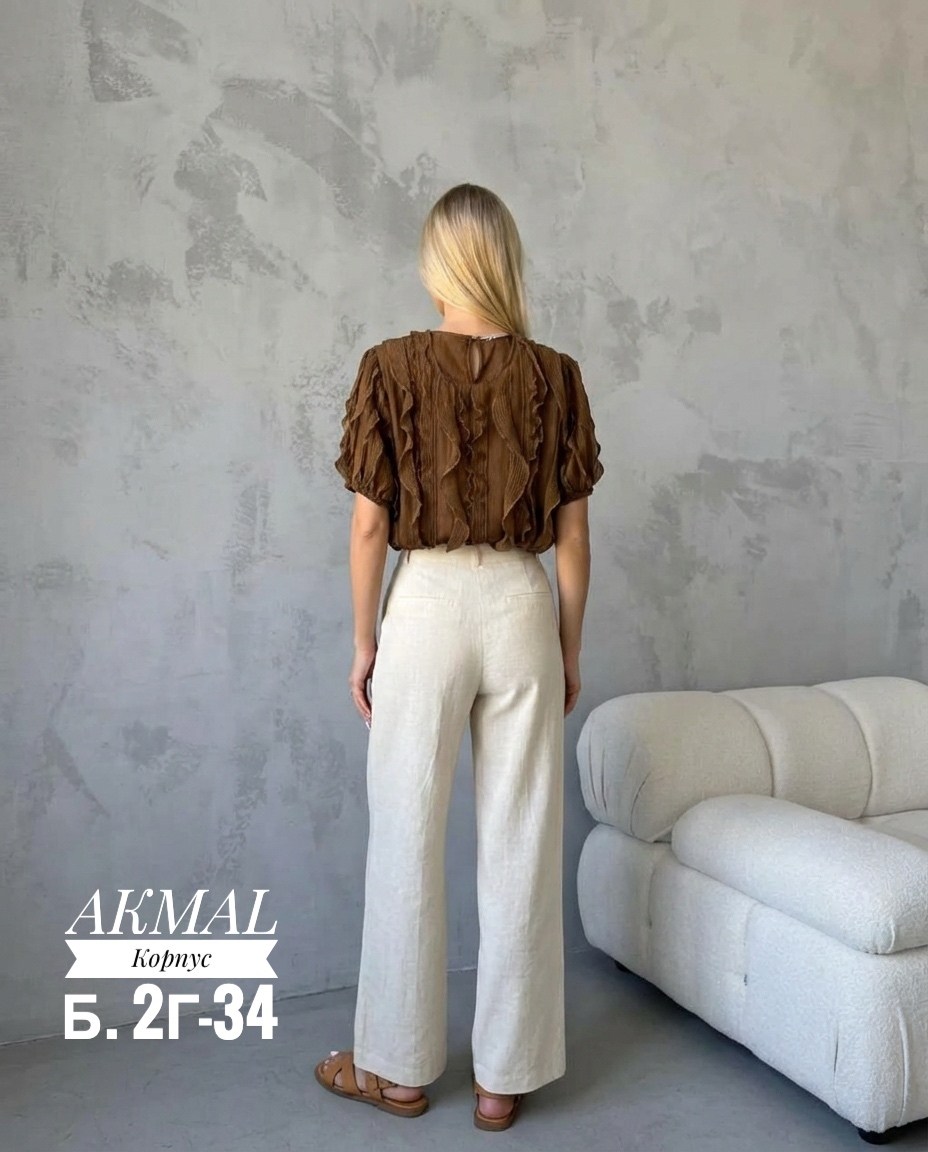 женская блузка,блузка модная,блузка,блуза,блузка женская белая