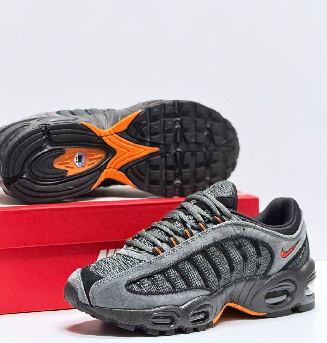 кроссовки nike air max tailwind 4,nike air max tailwind 4,кроссовки nike air max tailwind iv se,nike air max tailwind iv,