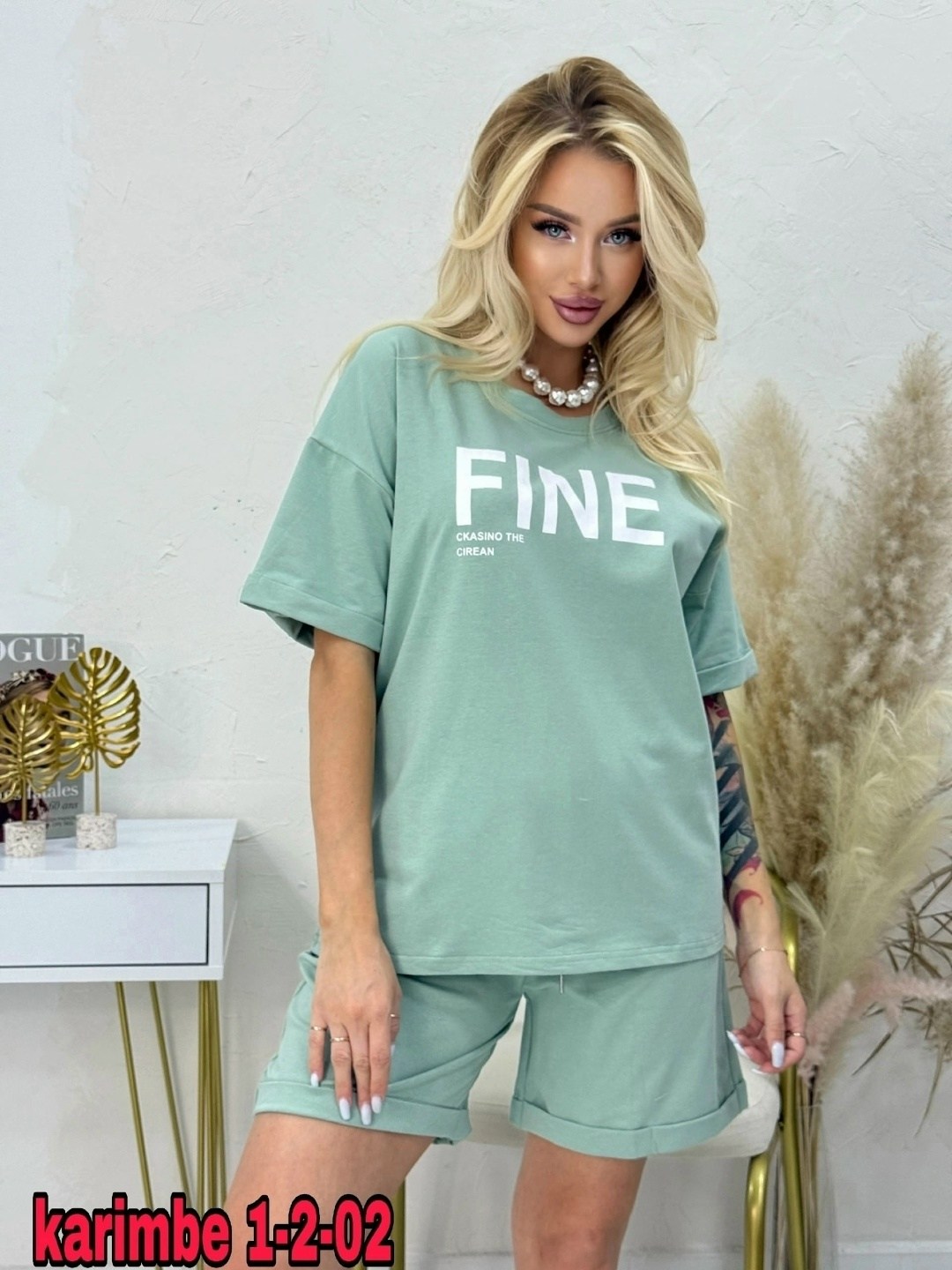 женские костюмы,костюм спортивный женский,костюм спортивные женские костюмы,костюм женский летний,женские летние спортивные костюмы