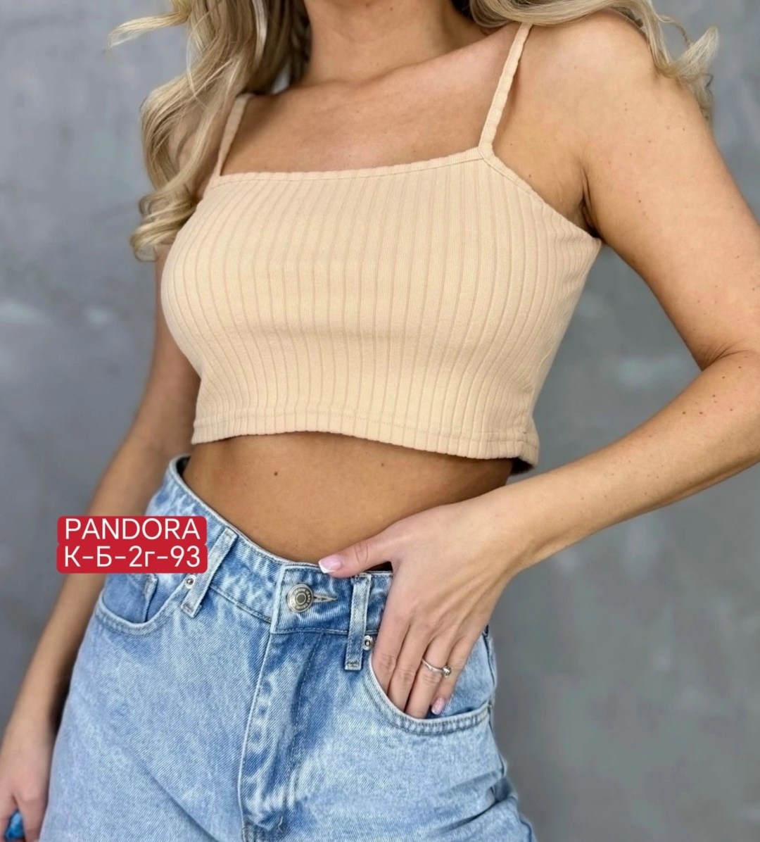 топ женский,кроп топ,кроп топ женский,топик,топ