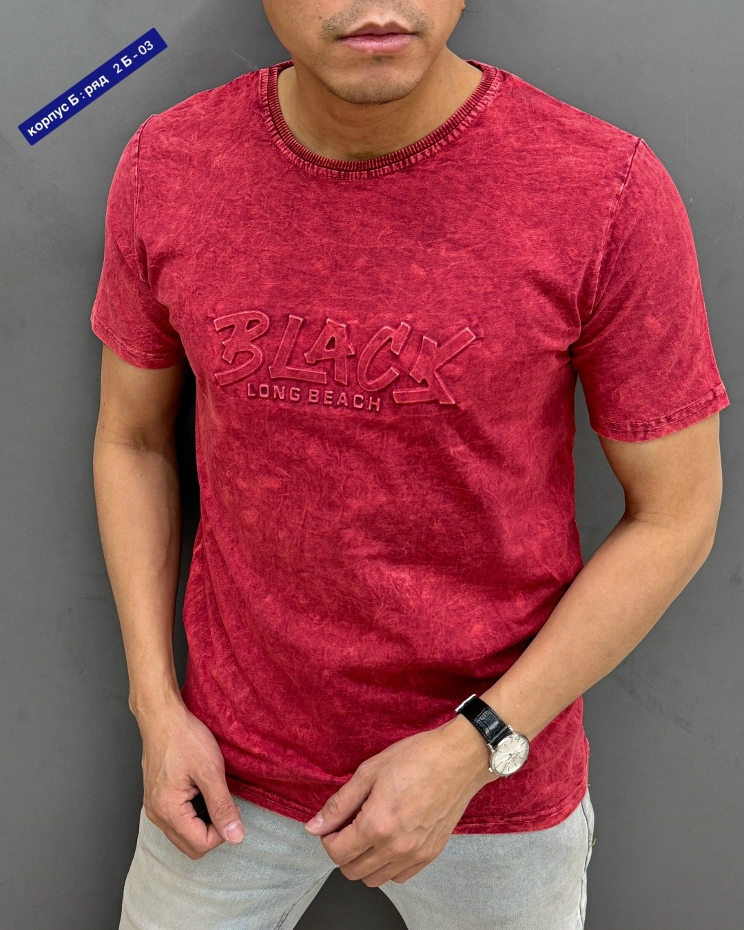 футболки мужские,футболки для мужчин,мужские футболки ,футболки и майки,футболка