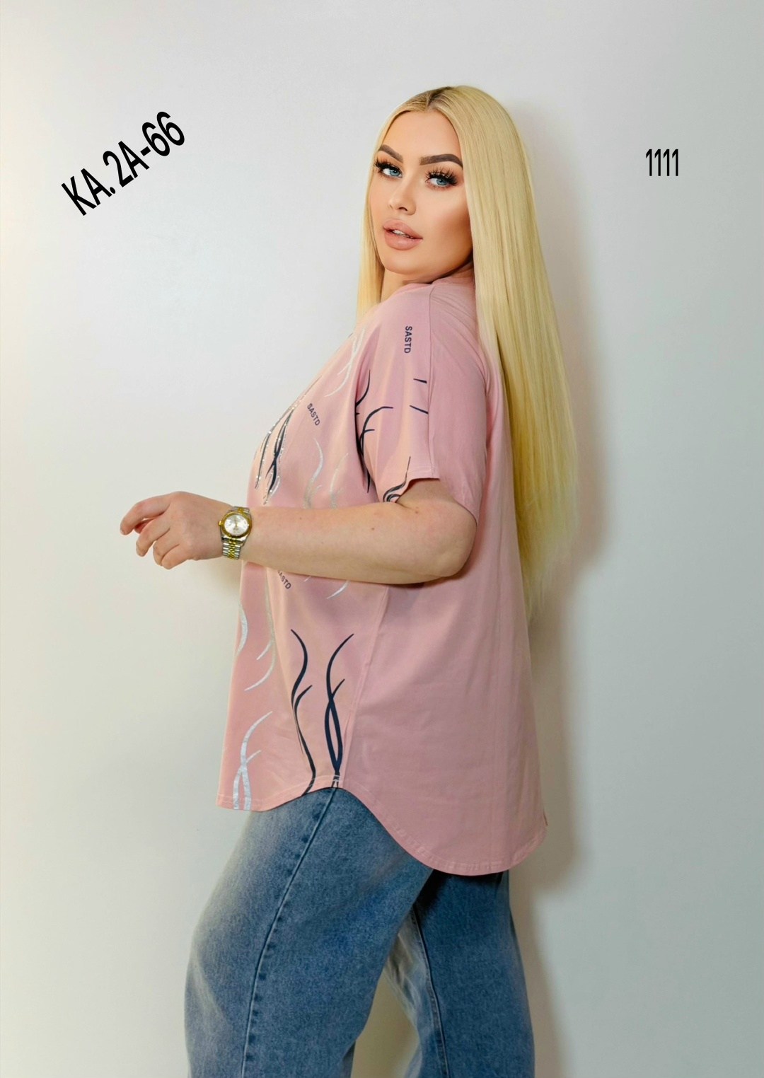 футболка женская больших размеров,женская футболка,футболка женская летняя больших размеров,футболки женские модные,футболка оверсайз большие размеры