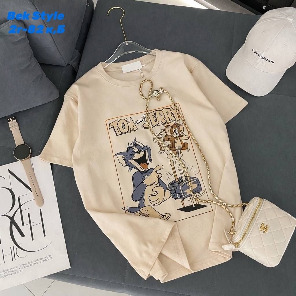 футболка женская,летние женские футболки,женские футболки с принтом,футболки женские мужские,повседневная одежда