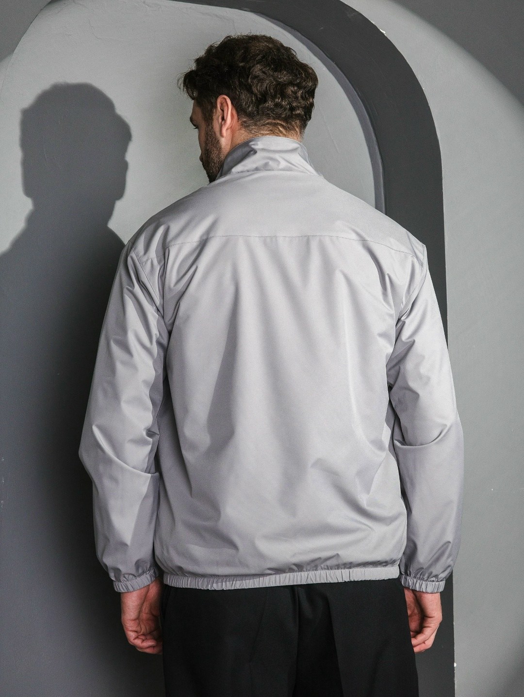 ветровка,куртка бомбер,куртка,легкая куртка