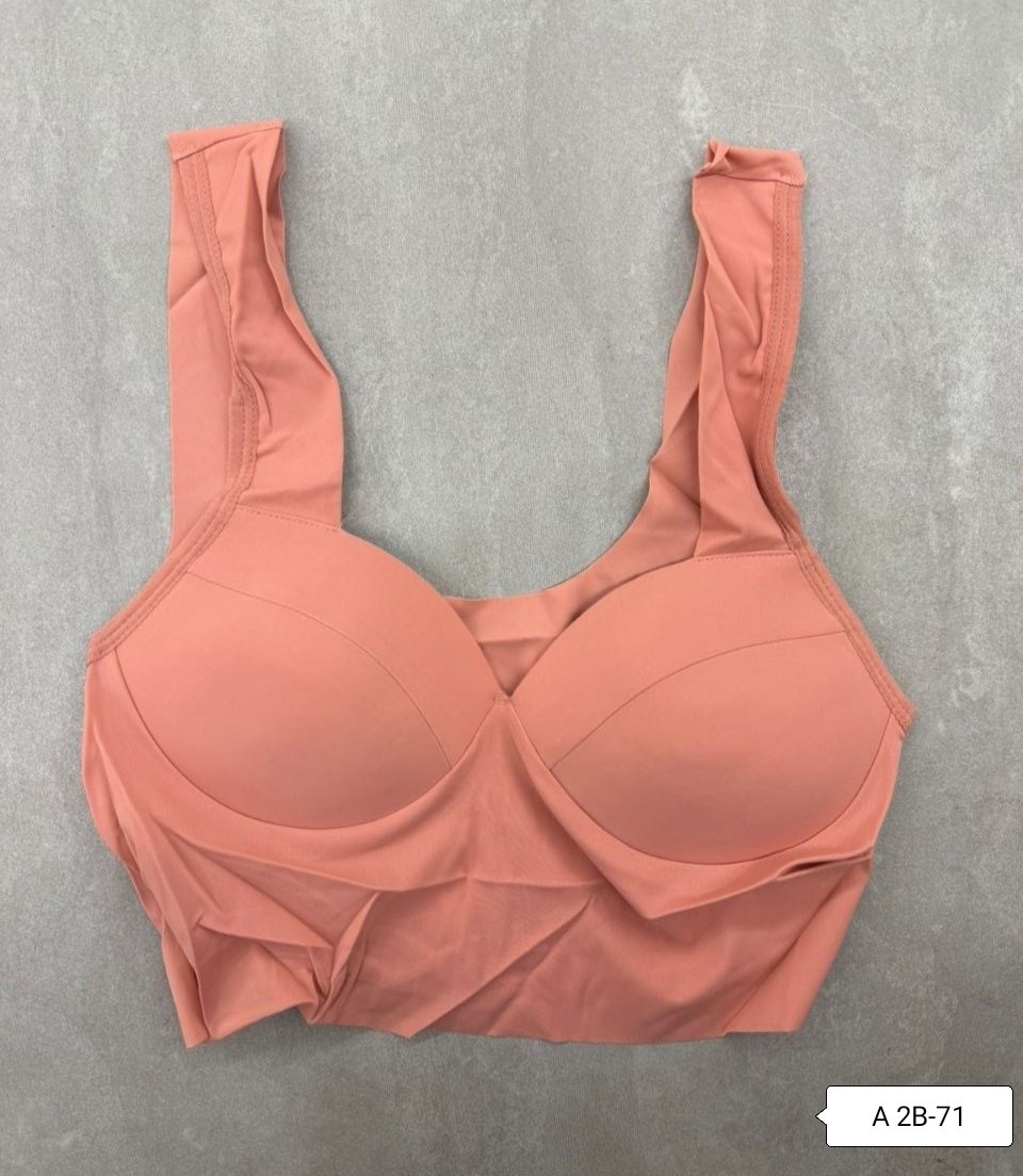 топ женский,бюстгальтер топ,бюстгальтер,бюстье,женские бюстгальтеры