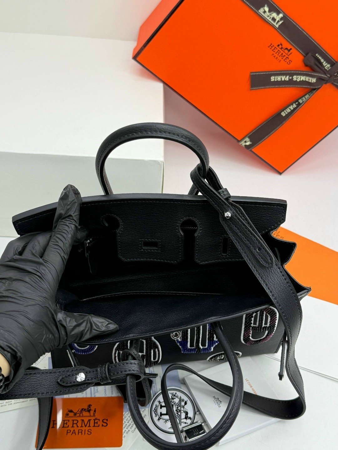 сумка hermes,сумка hermes birkin,женская сумка hermes,брендовые сумки,сумка хермес биркин