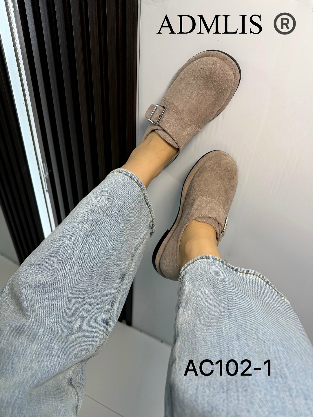 ,лоферы женские,лоферы женские черные, женская,лоферы на платформе