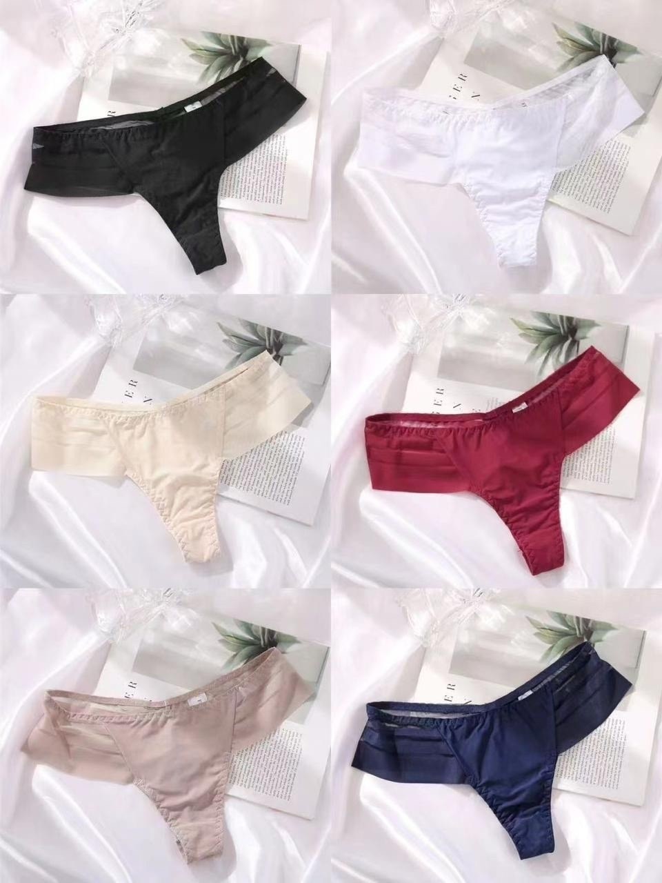 женская трусы,женские трусики,трусы женские бесшовные,нижне бельё женское,комплект трусов женские