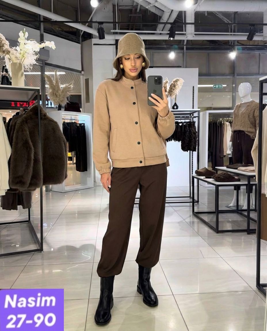 куртка бомбер женская,куртка бомбер,брюки женские карго,брюки женские