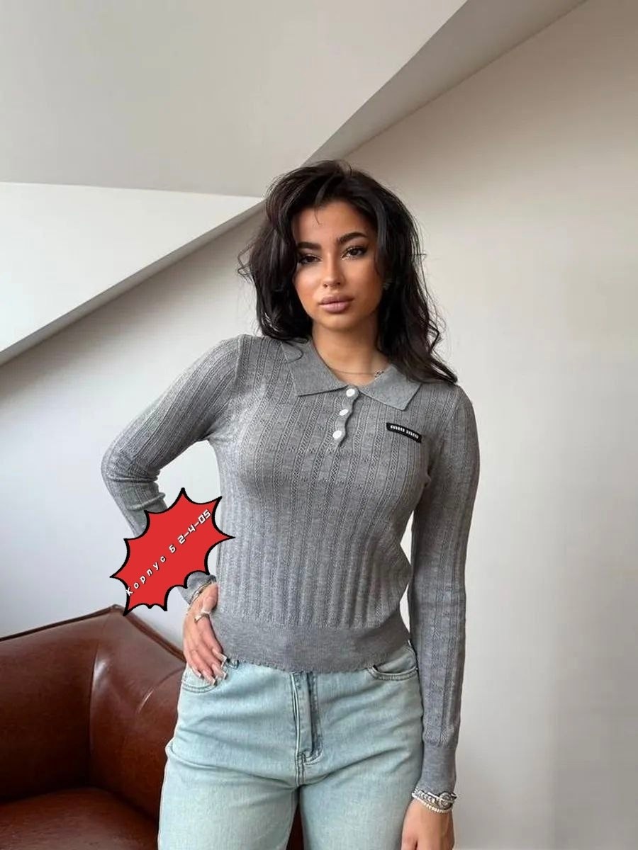 кофта женская,кофта женская свитер,джемпер женские,кофта поло,оригинальный джемпер