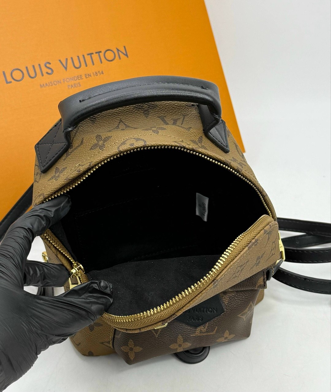 louis vuitton рюкзак,рюкзак луи виттон,рюкзак луи виттон женский,сумка рюкзак louis vuitton,рюкзак луи виттон с пальмами