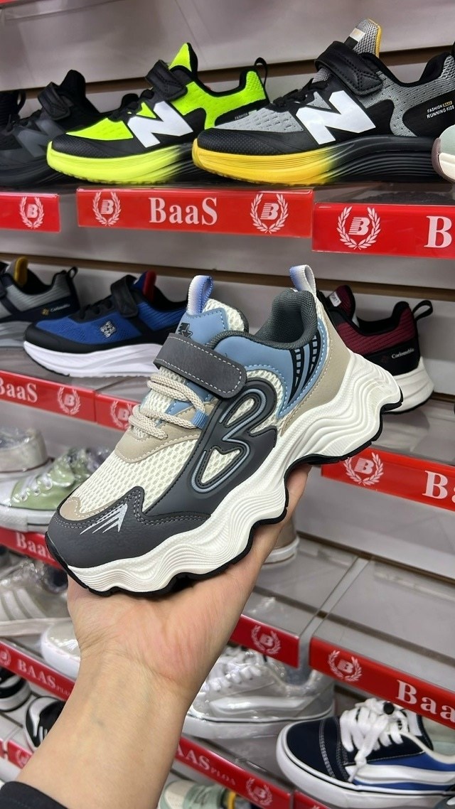 детские кроссовки,кроссовки,кроссовки мальчику,спортивная ,baas кроссовки