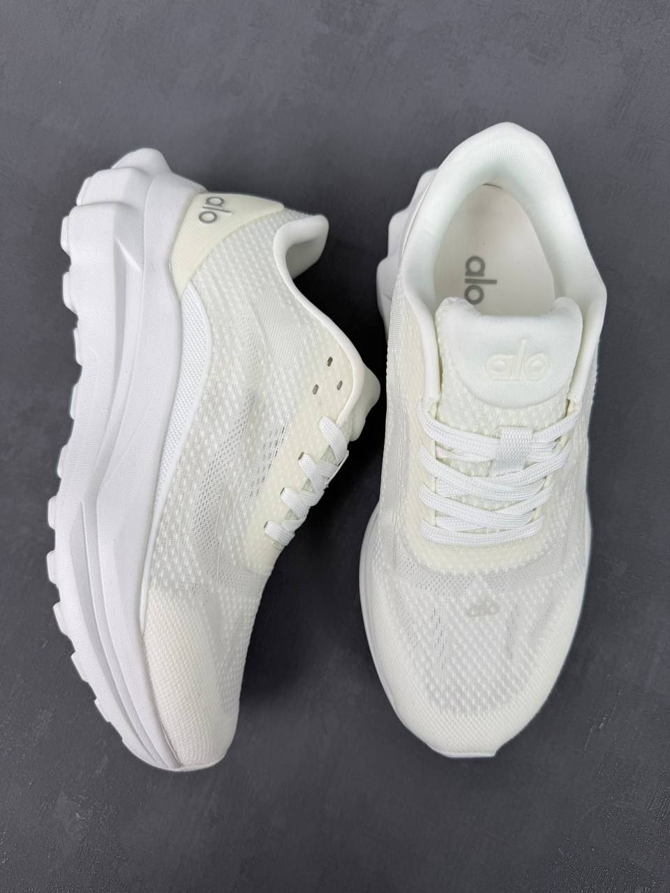 кроссовки женскиe,кроссовки,,спортивная ,кроссовки женские черные