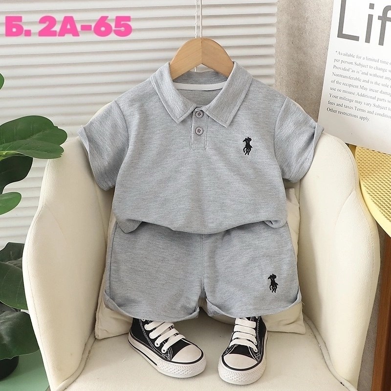 комплект детской одежды для мальчика,одежда для маленьких мальчиков,комплект одежды для маленьких мальчиков,комплект одежды для мальчика,cпортивный костюм для малыша