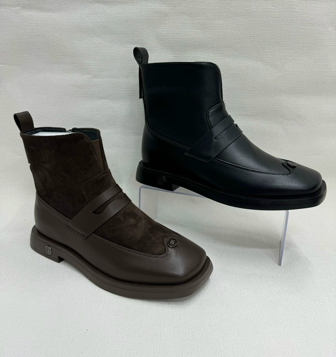 ,ботинки женские,челси ботинки,женские ботинки челси,ботильоны женские