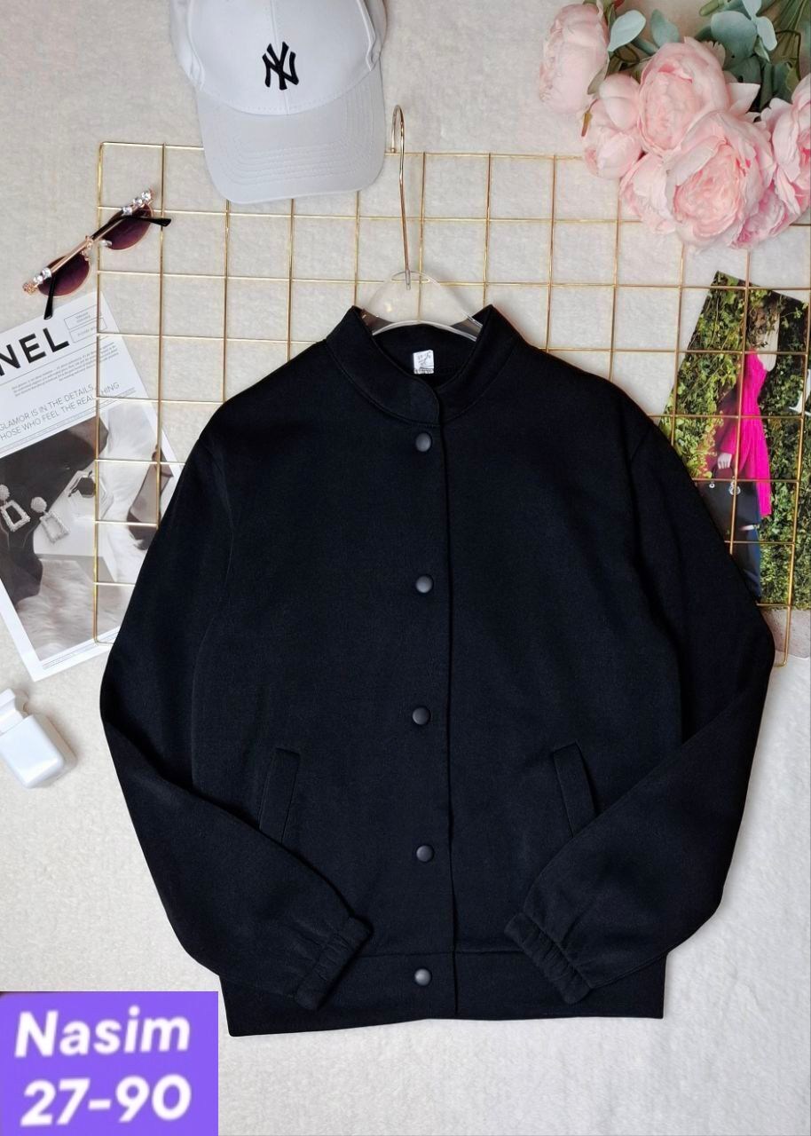 куртка бомбер женская,куртка бомбер,брюки женские карго,брюки женские