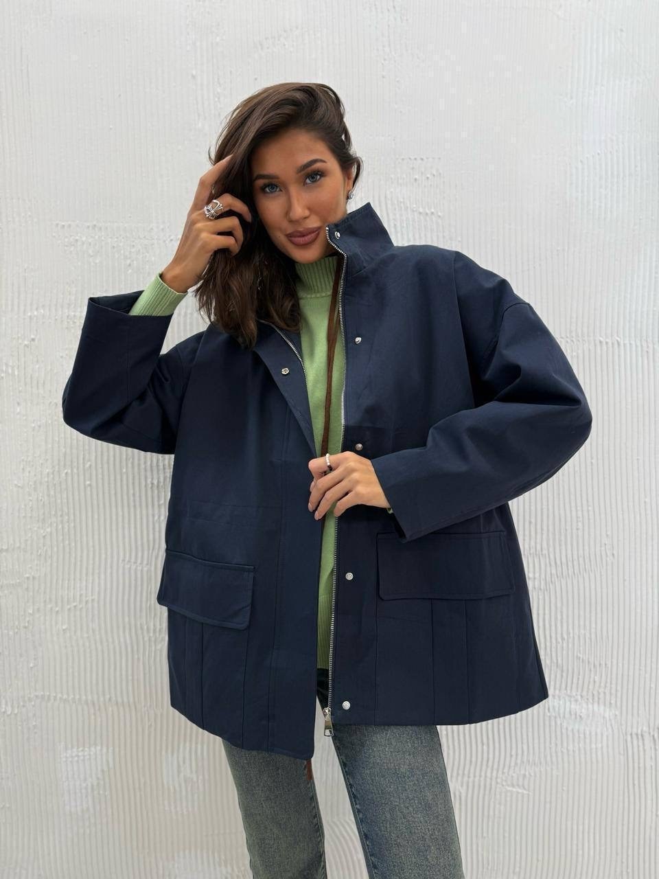 куртка бежевая,куртка белая,женская куртка,куртка женская белая,куртка