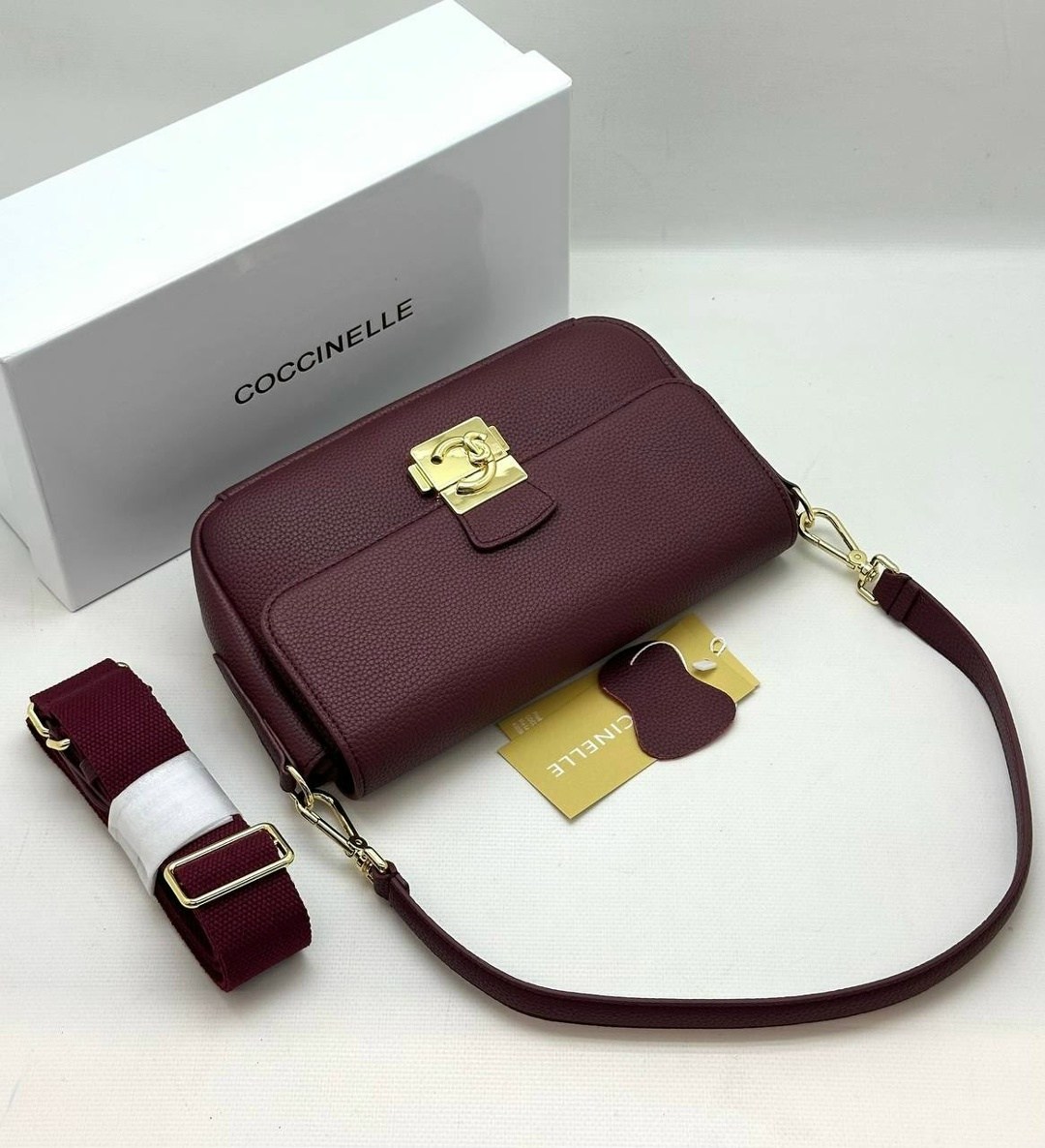 женская сумочка,сумка женская,бордовая сумка,сумочка,сумка