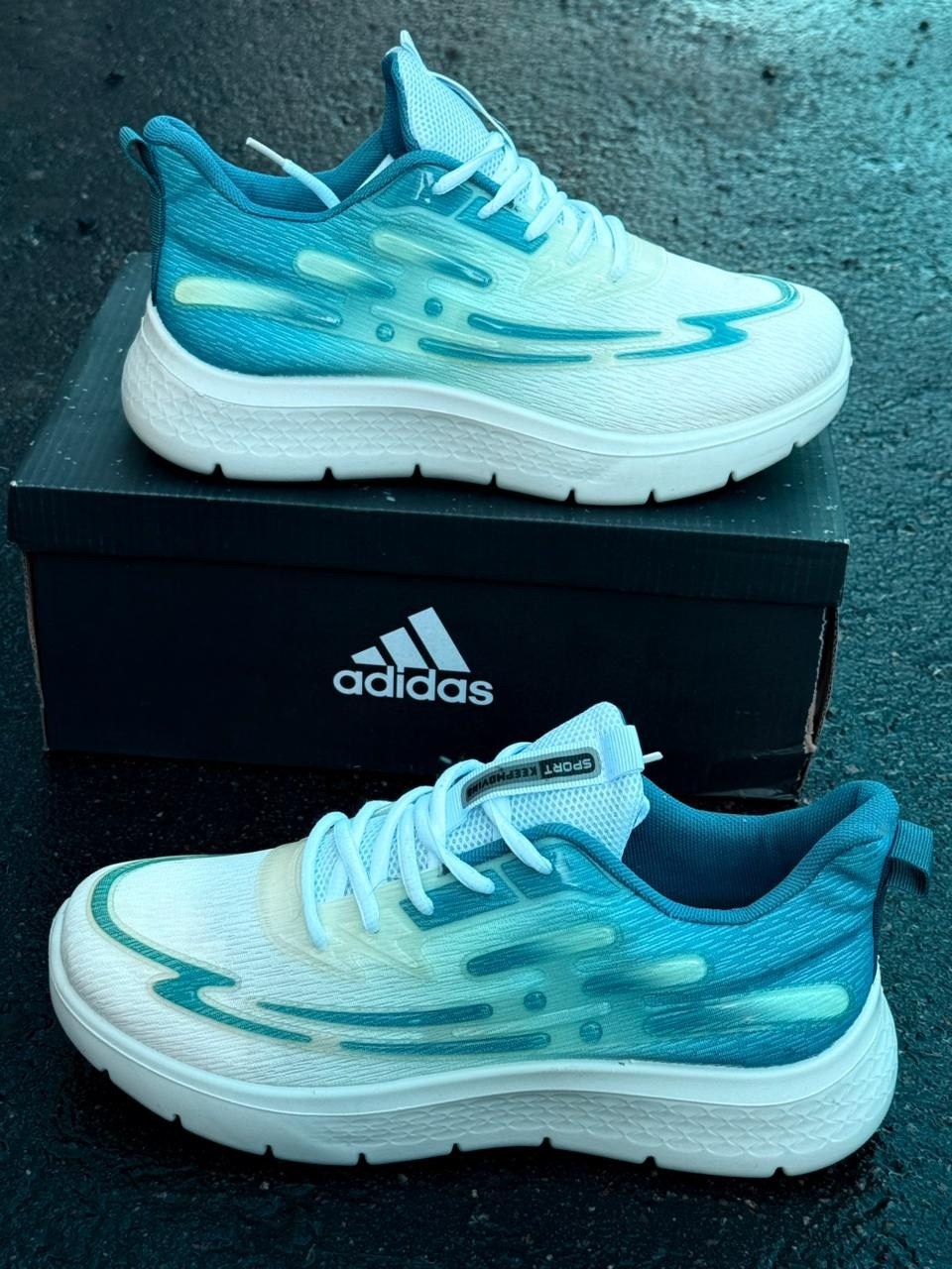 кроссовки adidas,кроссовки женские adidas,кроссовки,кроссовки мужские adidas,кроссовки adidas ultraboost