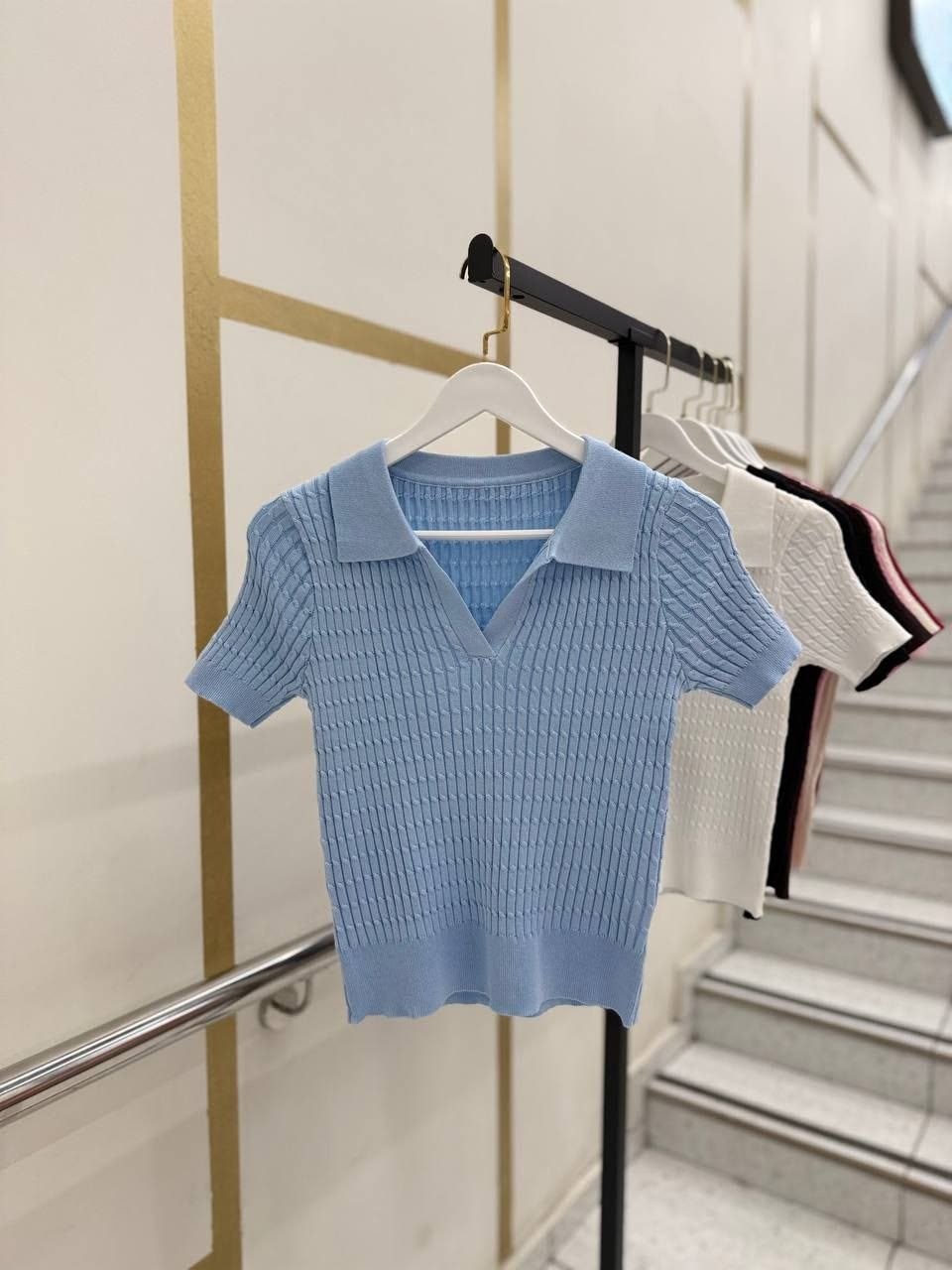 кофта поло,женская кофточка,женская кофта,кофточка,женская блузка