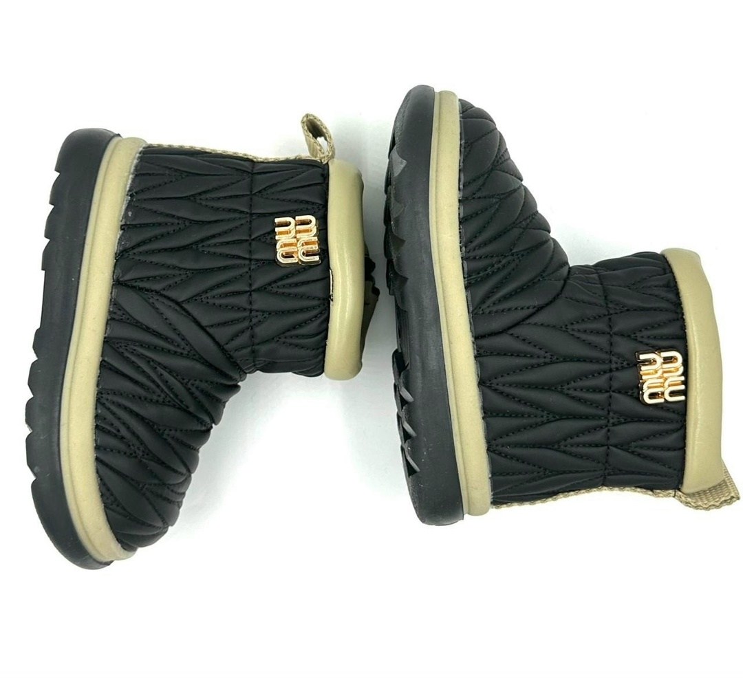 ,дутики,угги дутики miu miu, дутики,детские дутики