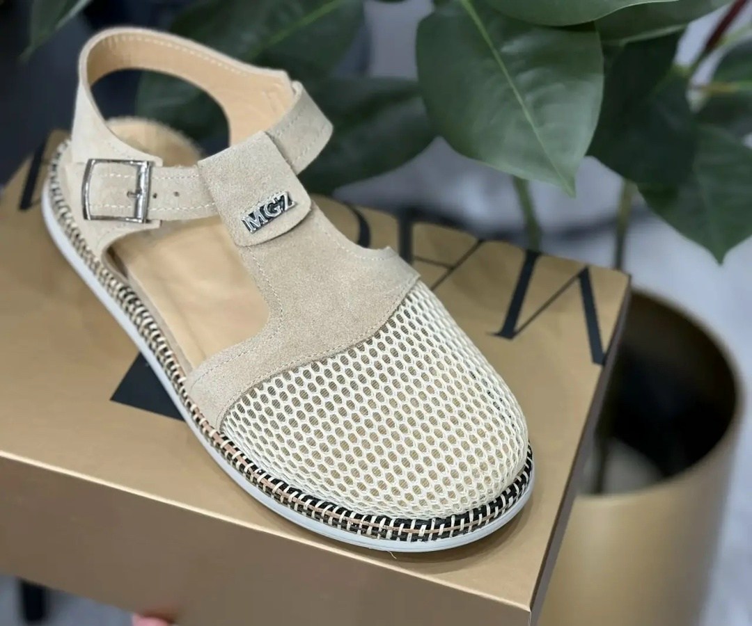 ,женские босоножки,сандалии повседневные,модные сандалии,женские сандалии