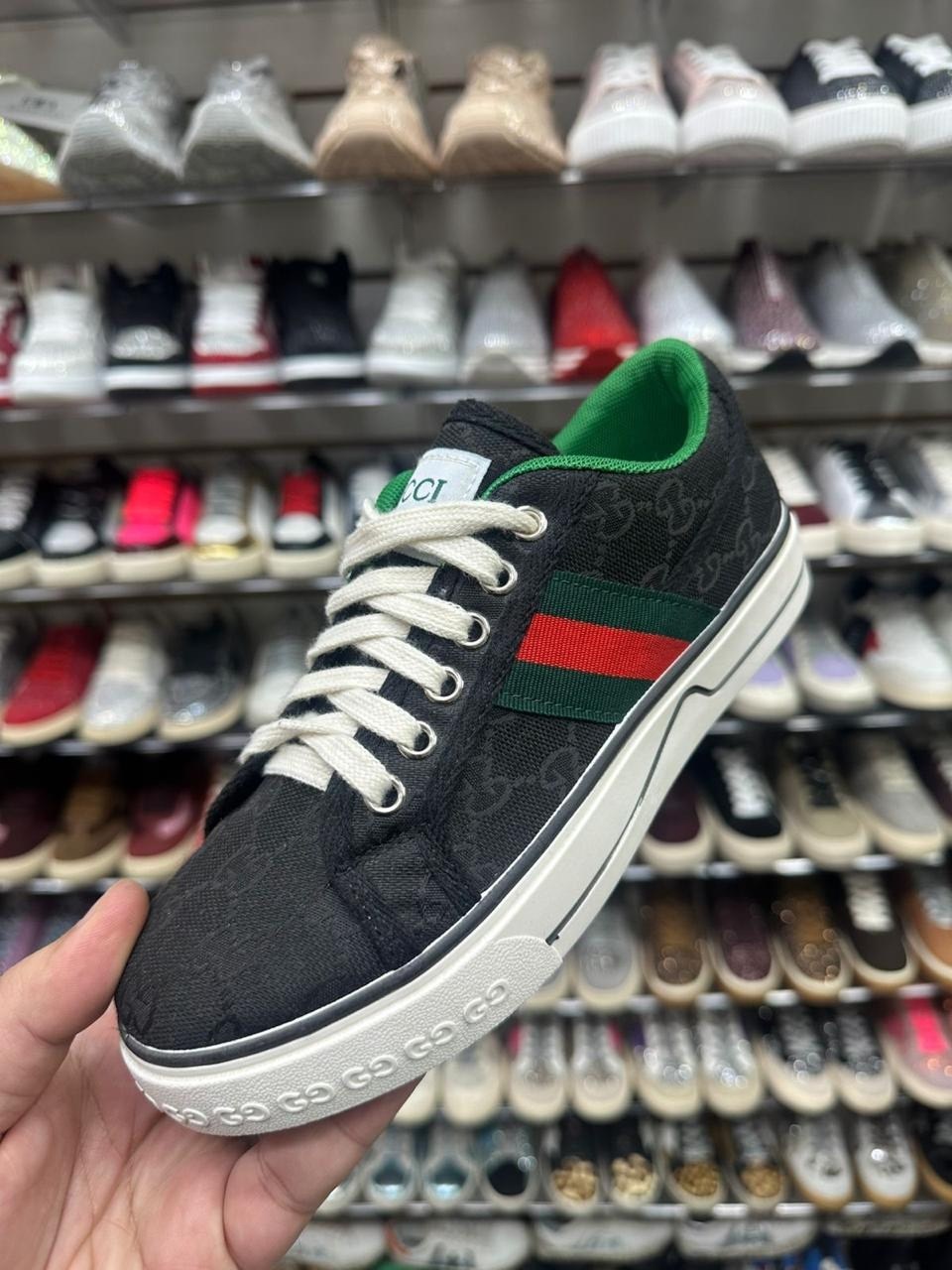 кеды гуччи,,кеды gucci,кроссовки gucci,кеды гуччи мужские