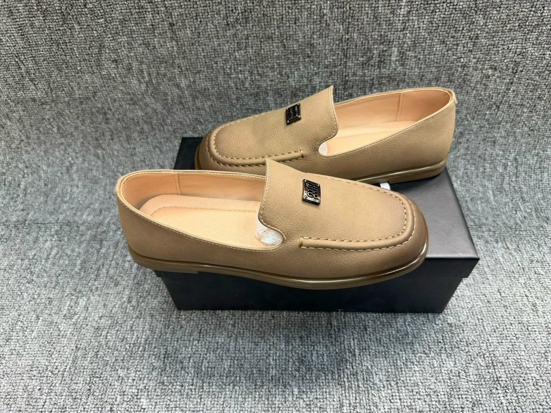 ,женские лоферы loro piana,модные лоферы,женские лоферы,лоферы женская