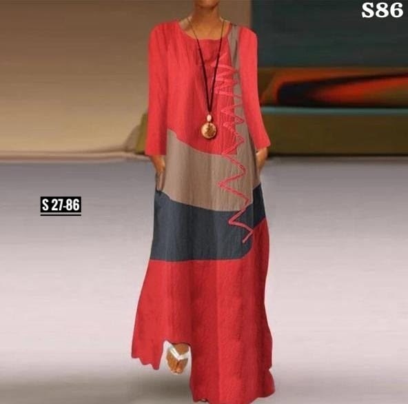 стиль бохо платье,сарафан в стиле пэчворк zanzea,платье стиль,повседневные платья,платье стильное