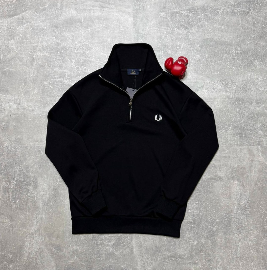 толстовка хлопок,толстовки для мужчин,мужская кофта,кофта толстовка,свитшот мужская