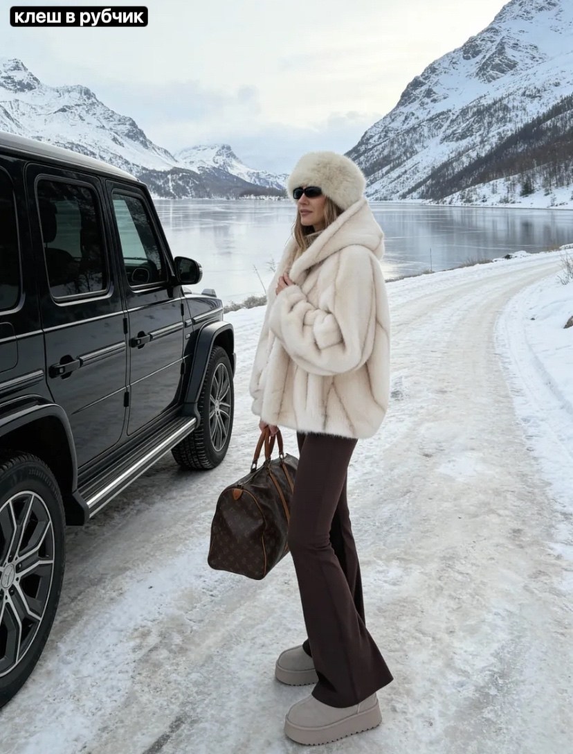 брюки клеш легинсы клеш в рубчик коричневый,женские брюки клеш,клеш легинсы,клеш лосины,легинсы женские