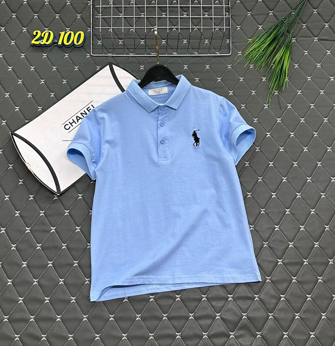 поло ральф лорен черное,поло polo ralph lauren,поло ральф лаурен,рубашка поло polo ralph lauren,ральф лоран поло