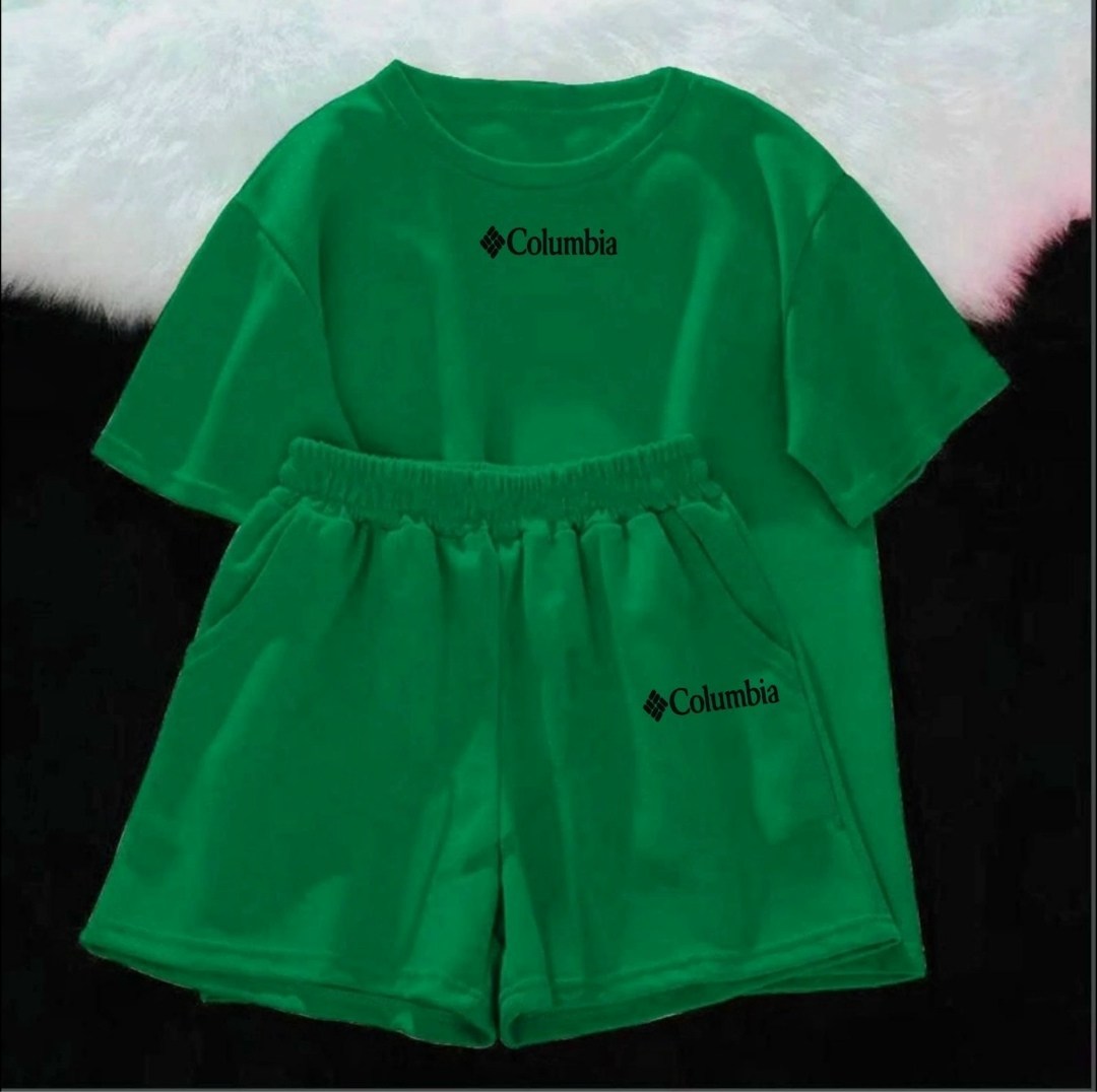 костюмы комплекты,костюмы женские,костюмы спортивные женские,костюмы двойки,