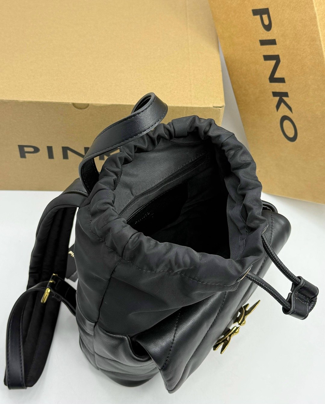 рюкзак pinko,рюкзак женский pinko,рюкзак пинко черный,рюкзак пинко,женские рюкзаки