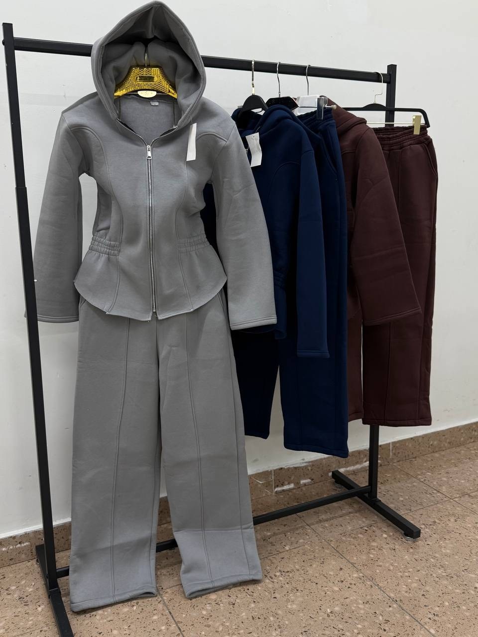 костюм женский,костюм спортивный,теплый костюм,костюм флис женский,костюм женский тройка