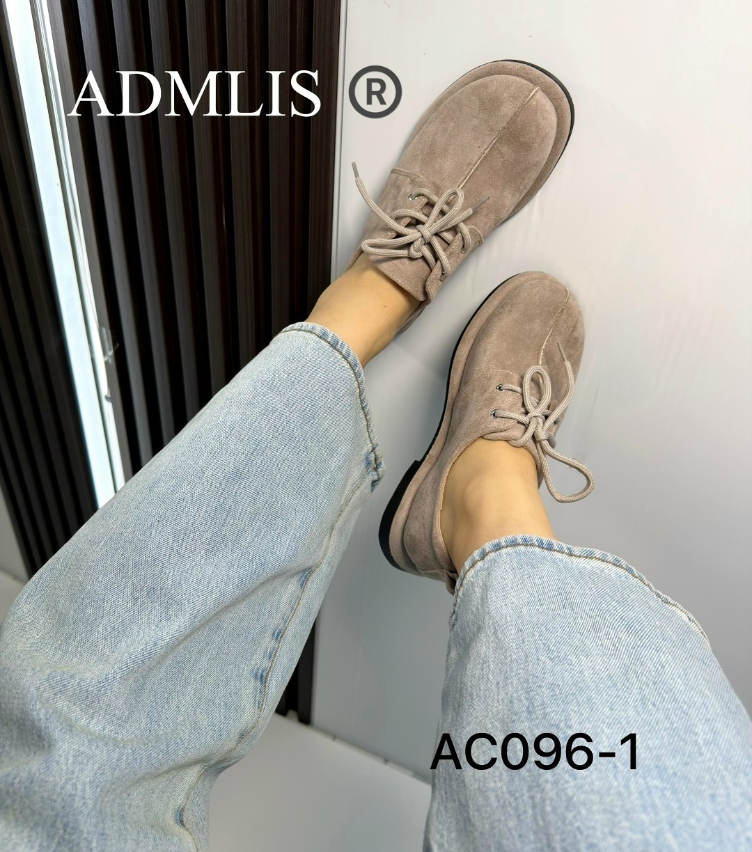 ,замшевые полуботинки женские,полуботинки женские,ботинки женские,ботинки замшевый