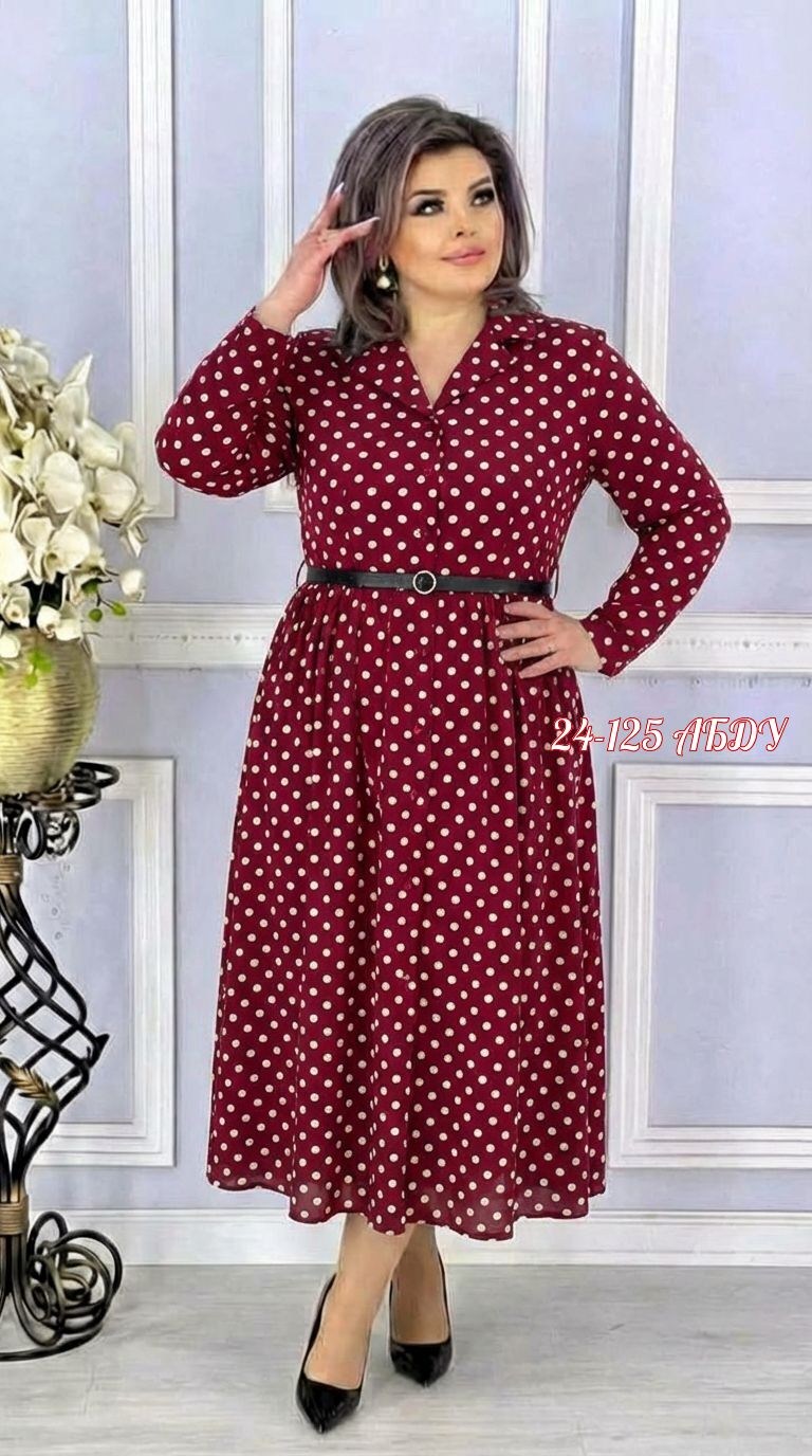 платье женская,платье,модное платье,платье фасон,стильное платье