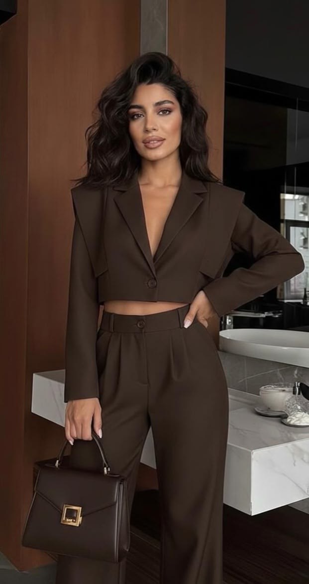 деловой костюм женский,брючные костюмы женские,костюм женский вечерний,женский костюм с брюками,костюм
